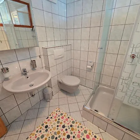 Mit Meerblick- 150 M Vom Entfernt By Interhome
