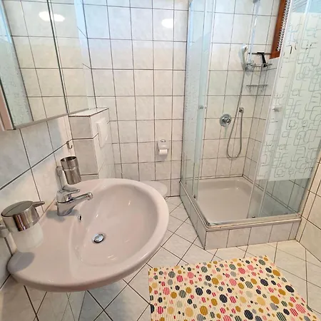 Mit Meerblick- 150 M Vom Entfernt By Interhome * Novi Vinodolski