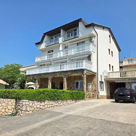Mit Meerblick- 150 M Vom Entfernt By Interhome