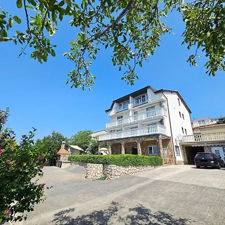 Mit Meerblick- 150 M Vom Entfernt By Interhome *