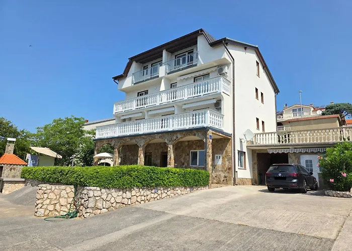 Mit Meerblick- 150 M Vom Entfernt By Interhome