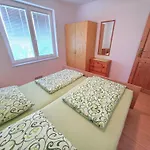 Mit Meerblick- 150 M Vom Entfernt By Interhome Novi Vinodolski
