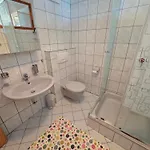 Mit Meerblick- 150 M Vom Entfernt By Interhome