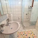 Mit Meerblick- 150 M Vom Entfernt By Interhome * Novi Vinodolski