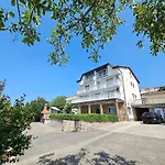 Mit Meerblick- 150 M Vom Entfernt By Interhome *
