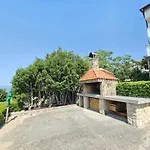 Mit Meerblick- 150 M Vom Entfernt By Interhome * Novi Vinodolski