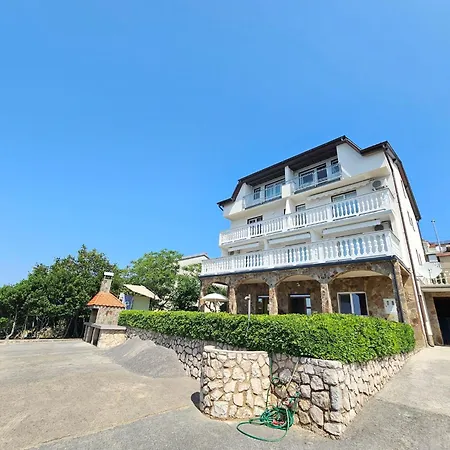 Mit Meerblick- 150 M Vom Entfernt By Interhome Daire *