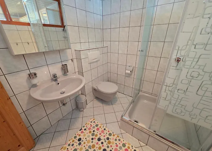 Mit Meerblick- 150 M Vom Entfernt By Interhome