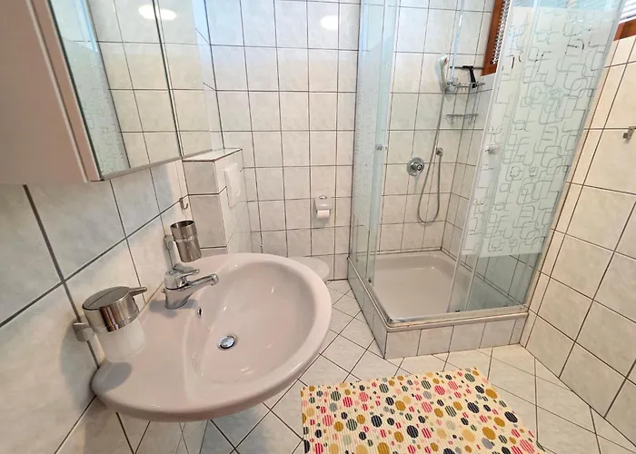 Mit Meerblick- 150 M Vom Entfernt By Interhome * Novi Vinodolski