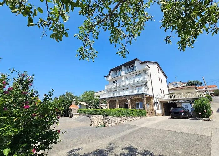 Mit Meerblick- 150 M Vom Entfernt By Interhome *